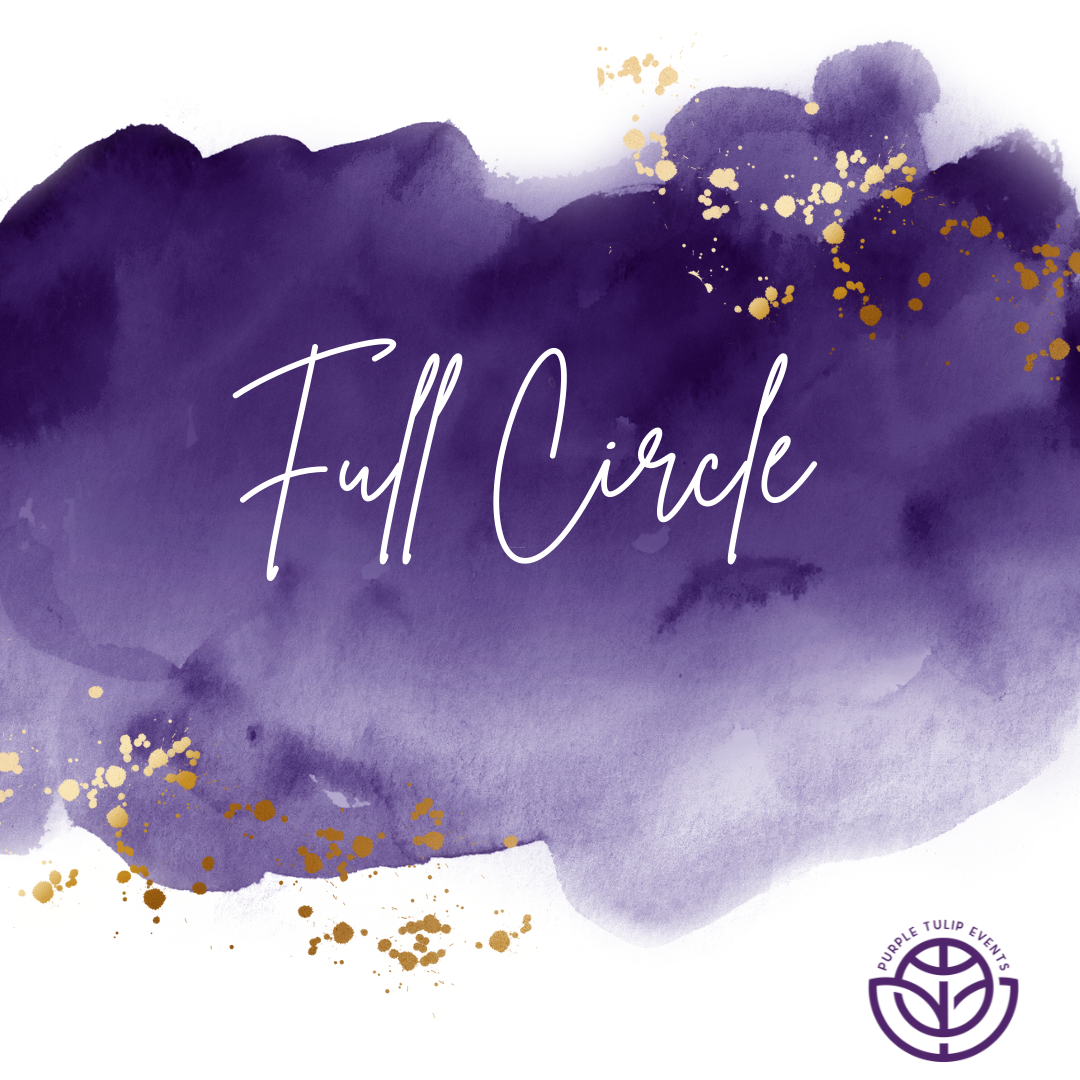 Full-Circle