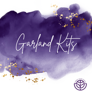 Garland Kit