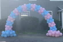 Load image into Gallery viewer, Classic Balloon Arch
