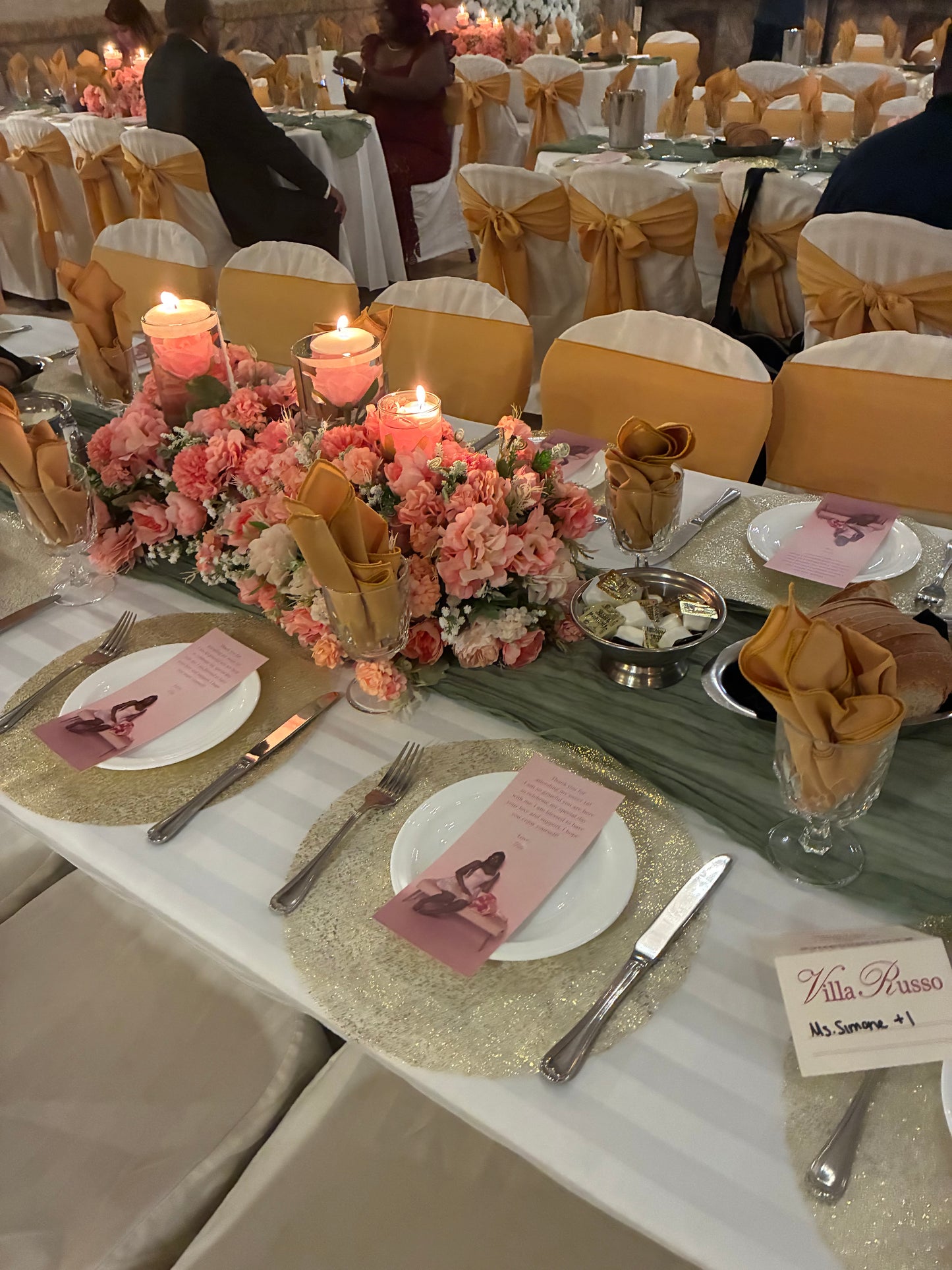 Centerpieces-10