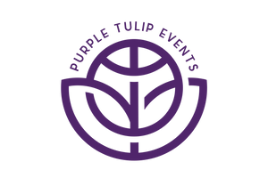 Purple Tulip Events
