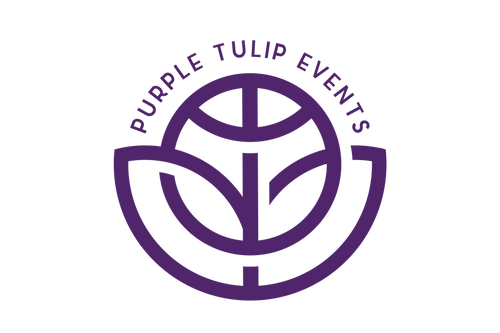 Purple Tulip Events