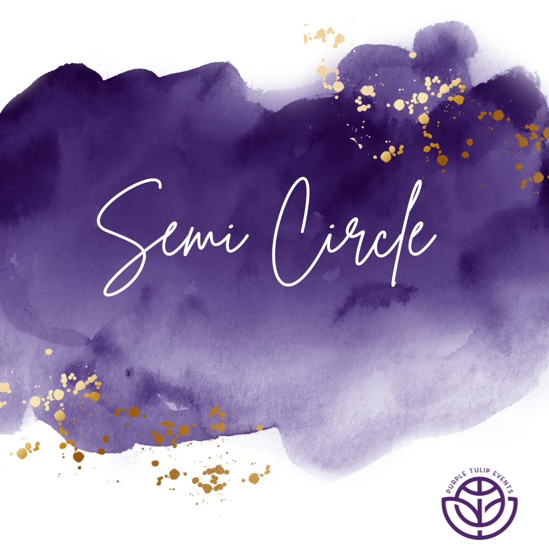 Semi-Circle